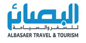 ALBASAER TRAVEL AND TOURISM